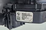 Load image into Gallery viewer, 6833422-2015-2018 BMW X4 F26 Steering Column Switch OEM