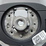 Load image into Gallery viewer, 5A660A5-2023 BMW XM Label G09 M-Sport Steering Wheel OEM
