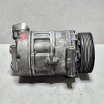 Load image into Gallery viewer, 2007-2013 BMW 335i A/C Compressor 6956719 335i E90 E92 E93 N54 N55
