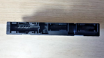 Load image into Gallery viewer, BMW F10 550i N63 ECU Engine Control Module Kit 8610680 OEM Programmed