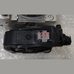 قم بتحميل الصورة إلى عارض الصور، OEM BMW 3 SERIES G20 G21 ABS PUMP CONTROL MODULE 5A09E45 5A09E46