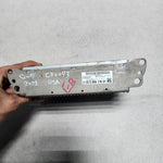 Load image into Gallery viewer, 2022 BMW M340i Audio Radio Navigation Receiver Module 5A59176 M340i and 530i