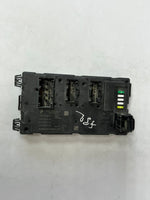 قم بتحميل الصورة إلى عارض الصور، BMW F20 F30 F31 F32 F33 REAR FUSE BOX BODY COMFORT CONTROL MODULE UNIT 6819336