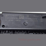 قم بتحميل الصورة إلى عارض الصور، BMW XM G09 Fuel Pump Control Unit Module 5A89094 OEM