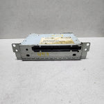 Bild in die Galerieansicht laden, BMW Radio Cd Professional 9310459 F20 F22 F30 and F31 M CP HEAD UNIT