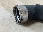 Load image into Gallery viewer, BMW Air Charge Pipe Mini Cooper F55 F56 F57 Intercooler Line Hose 8511338