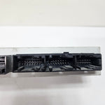 Load image into Gallery viewer, OEM BMW 7 Series E65 E66 Door Control Unit Rear Passenger Side 6931227