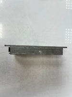 قم بتحميل الصورة إلى عارض الصور، 2005-2006 BMW X5 E53 Telematics Control Unit 9120843 OEM