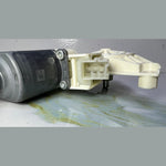Load image into Gallery viewer, 15-20 Mercedes-Benz W222 S-Class Window Motor Front Left Side A222 9060501 OEM