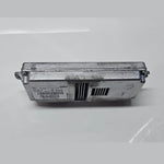 Bild in die Galerieansicht laden, 9084632-2014-2018 BMW X5 F15 Surround View Camera Control Module OEM
