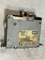 Load image into Gallery viewer, BMW 1 Series F20 F21 and 3 Series F22 F30 Radio Cd Player Head Unit 9290989