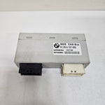 Load image into Gallery viewer, OEM BMW E60, E61, E63, E64 Sunroof Control Module 9137055