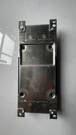 قم بتحميل الصورة إلى عارض الصور، BMW Telematic Control Module 1D6820728-01 6 Series DBA-6A30