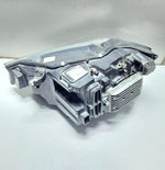 قم بتحميل الصورة إلى عارض الصور، 2017-2021 BMW X3 Headlight 7429084 X3 F25 OEM LED ADAPTIVE