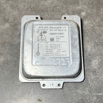 Load image into Gallery viewer, Mercedes W212 E-Class Xenon Light Headlight Control Module Unit A212 9003502 OEM