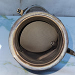 Load image into Gallery viewer, 2010-2017 BMW 5 Series 535i F10 &other N55 Models Catalytic Converter7599198 OEM
