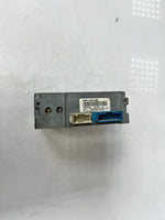 Bild in die Galerieansicht laden, 2006 BMW 750i 7 Series Video Module 6965468 OEM
