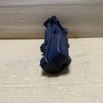 Load image into Gallery viewer, BMW Power Distribution Control Module 6842524 3 Series G20 G21