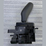 Load image into Gallery viewer, OEM BMW G11 G12 Gear Selector Switch Automatic Knob 9458749
