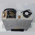Bild in die Galerieansicht laden, 9177122-BMW X5 E70 X6 Radio CD Audio System Controller Professional Head Unit