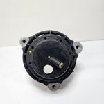 Load image into Gallery viewer, BMW 5 Series G30 Right Side Engine Mount 6883514 2016-2022