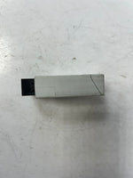 قم بتحميل الصورة إلى عارض الصور، BMW F10 F20 F30 X3 F25 F SERIES Trailer Towing Control Module 6855562 OEM