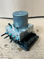 Load image into Gallery viewer, 2010-2015 BMW X1 E84 ABS HYDRAULIC Pump/Modulator 6792350 OEM