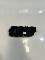 Load image into Gallery viewer, BMW 5 7 Series G30 G31 G11 530i Seat Adjustment Control Switch Panel 6834262