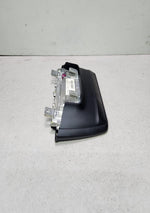 Load image into Gallery viewer, BMW 3 Series F30 F31 and 4 Series F32 Navigation Display Screen Central 9322120