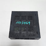 Load image into Gallery viewer, 2004-2005 BMW 745i 750i Integrated Supply Module 7510638