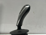 Load image into Gallery viewer, BMW 5 Series E60 and E61 Gear Shifter Selector Automatic 9165669 OEM