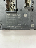 Load image into Gallery viewer, 2013-2016 BMW 4 SERIES 435D F32 3.6D F30 F31 328i Body Control Module 9374510