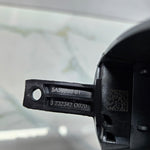 Load image into Gallery viewer, Genuine 2023 BMW X5 X6 G06 Front Right Exterior Door Handle 5A59B98 Brand New