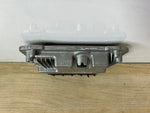 قم بتحميل الصورة إلى عارض الصور، BMW Engine Control Unit 8587952