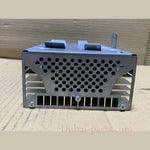 Load image into Gallery viewer, 2010-2015 BMW 550i GT and 5, F07 Series Sound Amplifier 9252679