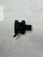 Bild in die Galerieansicht laden, BMW E60, E90, E91, E92, E53 Exhaust Gas Pressure Sensor 7789219 OEM