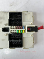 Bild in die Galerieansicht laden, 2013-2017 BMW F30 N20B20A Engine Control Module DME SET +FEM+1KEY 8626171 OEM
