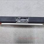 Load image into Gallery viewer, 2009-2016 BMW Z4 Footwell Module 9204536 3 Series E90 E91 E92 E93 and Z4 E89 OEM
