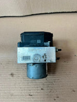 Load image into Gallery viewer, 2006-2015 Mini Cooper R60 R59 R55 R56 FWD ABS Pump Control Module 6866011