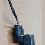 Load image into Gallery viewer, BMW X5 E70 / X6 E71 Front PDC WITH HARNESS (OEM, 9205821)