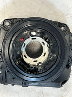قم بتحميل الصورة إلى عارض الصور، 2008-2016 BMW 3' Z4 E90 E91 E92 E93 E89 Steering Column Switch 9123049 OEM