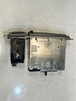 Load image into Gallery viewer, BMW 7 Series E65 E66 Radio Cd Player Dvd Player Navigation SYSTEM 6935623