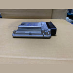 Load image into Gallery viewer, 2014-2018 BMW X5 F15 F30 330d F32 430d F34 diesel Engine Control Unit 8585380