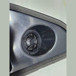 Load image into Gallery viewer, BMW X5 G05 QUARTER PANEL SUPPORT BRACKET & SPEAKERS LEFT RIGHT 2622517 OEM