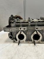 Load image into Gallery viewer, 2014-2018 BMW F30, F10, F20, E84, F25 N47D20C 328d Cylinder Head 7810465