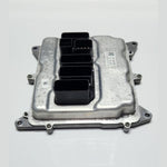 Bild in die Galerieansicht laden, 2015-2019 BMW 520i Engine Control Unit 8617551 5 Series 2.0 520i