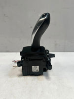 قم بتحميل الصورة إلى عارض الصور، 2014-2018 BMW X5 F15 Automatic Gear Selector Switch 9384927 OEM