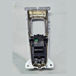 Load image into Gallery viewer, 2013-2018 BMW X5 F15 X6 F16 Hand Parking Brake Switch 6822520 OEM