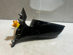 Load image into Gallery viewer, BMW 5 Series F10 F11 Right Side View Mirror Right Front Electric F0153124U6680