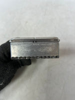 Load image into Gallery viewer, 2011-2016 BMW 550i 5 Series F10 and F11 xDrive Control Module 6799713 OEM